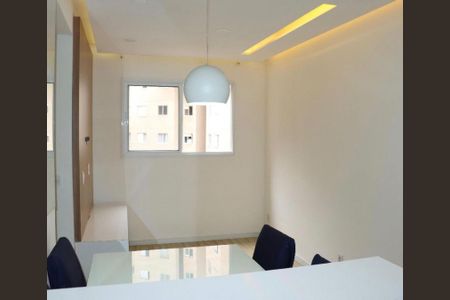 2_photo/94cf00a1c7.4fef05e9d8dd1966-ATLAS-70199fe5-2166-4f95-9b2c-c6695709522c.jpg de apartamento à venda com 2 quartos, 72m² em Parque Rincao, Cotia