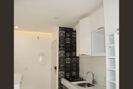 1_photo/94cf00a1c7.4fef05e9d8dd1966-ATLAS-824b0ace-1b4d-4b75-b883-9f206179074a.jpg de apartamento à venda com 2 quartos, 72m² em Parque Rincao, Cotia