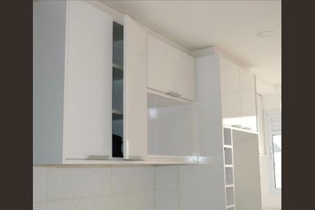 6_photo/94cf00a1c7.4fef05e9d8dd1966-ATLAS-898db5bc-4819-485b-8c60-f5bf1d2fbc08.jpg de apartamento à venda com 2 quartos, 72m² em Parque Rincao, Cotia