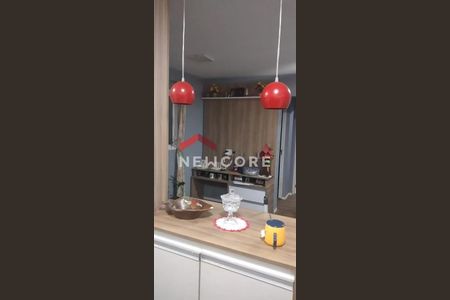 10_photo/94cf00a1c7.4fef05e9d8dd1966-ATLAS-944cd71d-cb62-4a0a-8cd0-25930c5f309e.jpg de apartamento à venda com 2 quartos, 52m² em Parque Rincao, Cotia