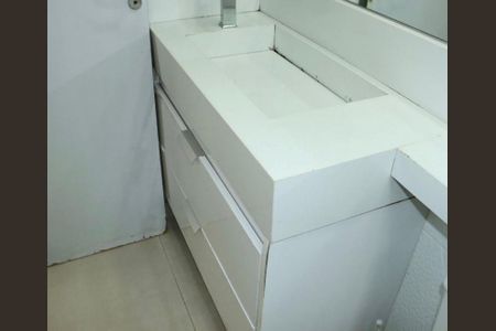 8_photo/94cf00a1c7.4fef05e9d8dd1966-ATLAS-9dc921e0-5955-4651-b72f-41783c995635.jpg de apartamento à venda com 2 quartos, 72m² em Parque Rincao, Cotia