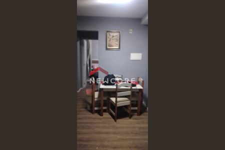 11_photo/94cf00a1c7.4fef05e9d8dd1966-ATLAS-a3f17211-09b3-4ab7-bb47-ba2c2d616ffe.jpg de apartamento à venda com 2 quartos, 52m² em Parque Rincao, Cotia