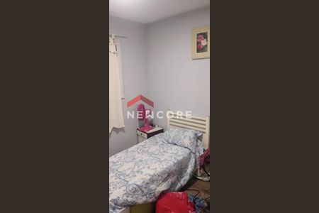 12_photo/94cf00a1c7.4fef05e9d8dd1966-ATLAS-a768f39b-f7eb-44d8-9b4c-2af92b23153e.jpg de apartamento à venda com 2 quartos, 52m² em Parque Rincao, Cotia