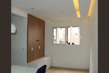 5_photo/94cf00a1c7.4fef05e9d8dd1966-ATLAS-aeb85dea-0380-4aac-b20c-60775f46b534.jpg de apartamento à venda com 2 quartos, 72m² em Parque Rincao, Cotia