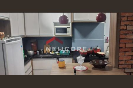 4_photo/94cf00a1c7.4fef05e9d8dd1966-ATLAS-c591e41d-515b-4e24-b97a-9c5f6ee6deaa.jpg de apartamento à venda com 2 quartos, 52m² em Parque Rincao, Cotia