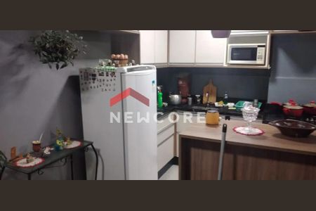 3_photo/94cf00a1c7.4fef05e9d8dd1966-ATLAS-dd27a1b8-5b16-4ddf-87d7-09db9c4edddc.jpg de apartamento à venda com 2 quartos, 52m² em Parque Rincao, Cotia