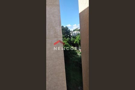 11_photo/94cf00a1c7.4fef05e9d8dd1966-ATLAS-f83b4bdb-9abb-4429-a669-8033eb4e50e7.jpg de apartamento à venda com 2 quartos, 52m² em Parque Rincao, Cotia