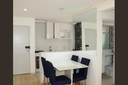 10_photo/94cf00a1c7.4fef05e9d8dd1966-ATLAS-f9e9b267-c8b5-4ba3-b608-5e7090c7d849.jpg de apartamento à venda com 2 quartos, 72m² em Parque Rincao, Cotia