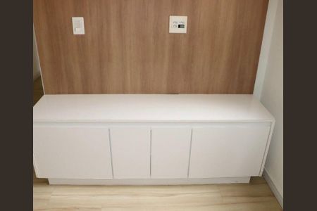 7_photo/94cf00a1c7.4fef05e9d8dd1966-ATLAS-fd767550-c5f4-472f-acb4-9e49652f9855.jpg de apartamento à venda com 2 quartos, 72m² em Parque Rincao, Cotia