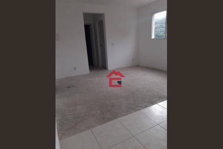 11_photo/94cf00a1c7.6b9813109b2a4d8c-ATLAS-0e5e28e8-6d49-44a8-8779-aa9ec35b633c.jpg de apartamento à venda com 2 quartos, 46m² em Parque Rincao, Cotia