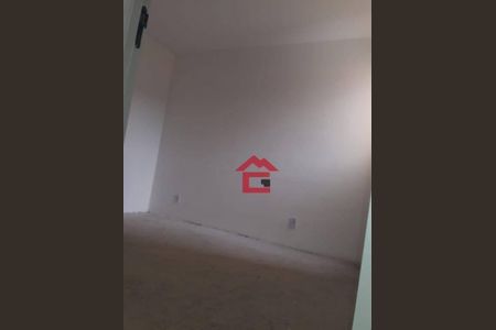 11_photo/94cf00a1c7.6b9813109b2a4d8c-ATLAS-11c8d0fa-df81-4e16-821b-8f90efd97b78.jpg de apartamento à venda com 2 quartos, 46m² em Parque Rincao, Cotia