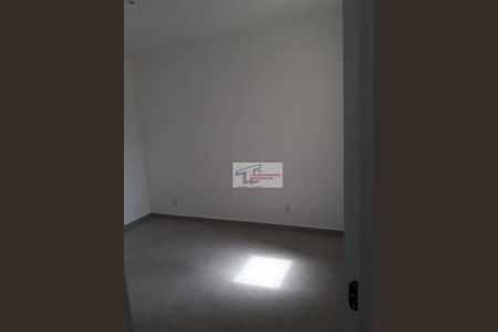 2_photo/94cf00a1c7.6b9813109b2a4d8c-ATLAS-174490a1-6fab-4ea6-b7a6-d78149d91f96.jpg de apartamento à venda com 2 quartos, 46m² em Parque Rincao, Cotia