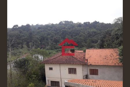 29_photo/94cf00a1c7.6b9813109b2a4d8c-ATLAS-1f788790-ea04-467d-b9de-7d400a7741d0.jpg de apartamento à venda com 2 quartos, 46m² em Parque Rincao, Cotia