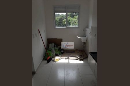 3_photo/94cf00a1c7.6b9813109b2a4d8c-ATLAS-23b148fa-1809-4079-bf90-c0538c6fbe1e.jpg de apartamento à venda com 2 quartos, 46m² em Parque Rincao, Cotia