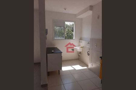 5_photo/94cf00a1c7.6b9813109b2a4d8c-ATLAS-2b50ddf5-bbcd-48bd-84e2-cfecdcec7ee1.jpg de apartamento à venda com 2 quartos, 46m² em Parque Rincao, Cotia