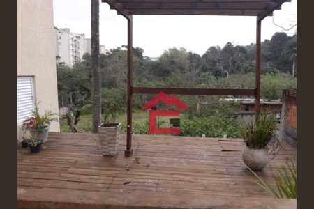 21_photo/94cf00a1c7.6b9813109b2a4d8c-ATLAS-2f716a6a-c525-49ec-bb7c-e0318e19c943.jpg de apartamento à venda com 2 quartos, 46m² em Parque Rincao, Cotia