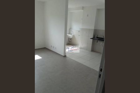 4_photo/94cf00a1c7.6b9813109b2a4d8c-ATLAS-3df74af5-5bb6-42e8-a244-fc0dddce921f.jpg de apartamento à venda com 2 quartos, 46m² em Parque Rincao, Cotia