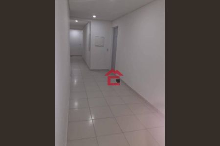 9_photo/94cf00a1c7.6b9813109b2a4d8c-ATLAS-3fbb9ed1-07be-487f-b12a-717d2110d9b4.jpg de apartamento à venda com 2 quartos, 46m² em Parque Rincao, Cotia