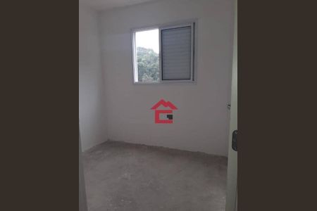 10_photo/94cf00a1c7.6b9813109b2a4d8c-ATLAS-45c413d2-781f-4ca1-9a84-c03417e7f6b1.jpg de apartamento à venda com 2 quartos, 46m² em Parque Rincao, Cotia