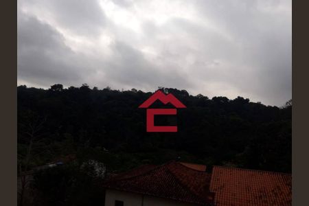 5_photo/94cf00a1c7.6b9813109b2a4d8c-ATLAS-4bdfee98-7be9-41c5-bea3-ced05d59be08.jpg de apartamento à venda com 2 quartos, 46m² em Parque Rincao, Cotia