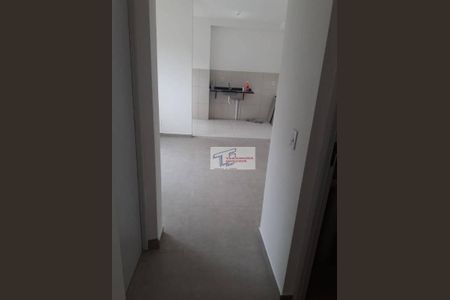 5_photo/94cf00a1c7.6b9813109b2a4d8c-ATLAS-6300bd16-83be-4575-8be6-a7c4fc8c727f.jpg de apartamento à venda com 2 quartos, 46m² em Parque Rincao, Cotia