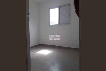 6_photo/94cf00a1c7.6b9813109b2a4d8c-ATLAS-7e9da183-a595-4614-8f06-446fdb7e6055.jpg de apartamento à venda com 2 quartos, 46m² em Parque Rincao, Cotia