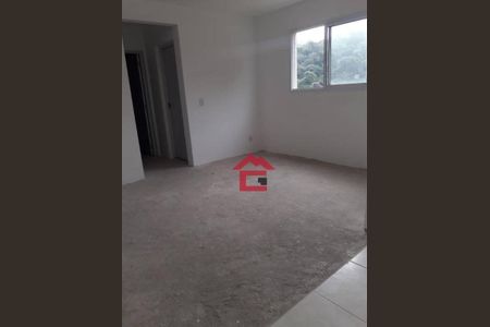 4_photo/94cf00a1c7.6b9813109b2a4d8c-ATLAS-7f75eefa-28c7-40d5-940d-d4ce58551408.jpg de apartamento à venda com 2 quartos, 46m² em Parque Rincao, Cotia