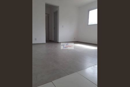 7_photo/94cf00a1c7.6b9813109b2a4d8c-ATLAS-825e4466-c690-4b28-960d-11a1c67756d1.jpg de apartamento à venda com 2 quartos, 46m² em Parque Rincao, Cotia