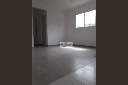 8_photo/94cf00a1c7.6b9813109b2a4d8c-ATLAS-853230aa-1fb8-47f6-aba0-9d552b57aeaa.jpg de apartamento à venda com 2 quartos, 46m² em Parque Rincao, Cotia