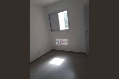 9_photo/94cf00a1c7.6b9813109b2a4d8c-ATLAS-904d9a29-c2ad-41d8-bb02-f414b8791fce.jpg de apartamento à venda com 2 quartos, 46m² em Parque Rincao, Cotia