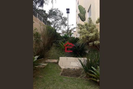 6_photo/94cf00a1c7.6b9813109b2a4d8c-ATLAS-c11301fb-c2da-4c14-9ae5-bdd3ad2d28a9.jpg de apartamento à venda com 2 quartos, 46m² em Parque Rincao, Cotia