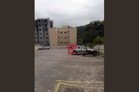 3_photo/94cf00a1c7.6b9813109b2a4d8c-ATLAS-d4b61d24-8096-44da-9d98-3621a223f98c.jpg de apartamento à venda com 2 quartos, 46m² em Parque Rincao, Cotia