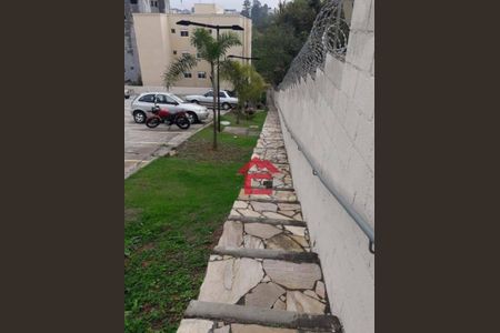 3_photo/94cf00a1c7.6b9813109b2a4d8c-ATLAS-d9dd6046-bab4-471c-b569-38ddb9971e27.jpg de apartamento à venda com 2 quartos, 46m² em Parque Rincao, Cotia