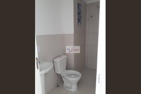 10_photo/94cf00a1c7.6b9813109b2a4d8c-ATLAS-e1b87996-3a7c-4d81-95f0-39e112dcd435.jpg de apartamento à venda com 2 quartos, 46m² em Parque Rincao, Cotia