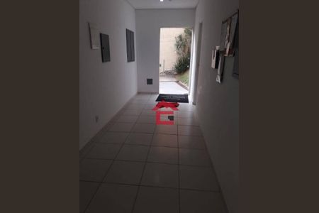 7_photo/94cf00a1c7.6b9813109b2a4d8c-ATLAS-e28466e3-bd68-4079-ace6-3181362211c8.jpg de apartamento à venda com 2 quartos, 46m² em Parque Rincao, Cotia