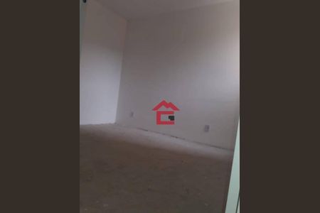 5_photo/94cf00a1c7.6b9813109b2a4d8c-ATLAS-e3e61127-904c-4f7a-b05b-72fc206ebbce.jpg de apartamento à venda com 2 quartos, 46m² em Parque Rincao, Cotia