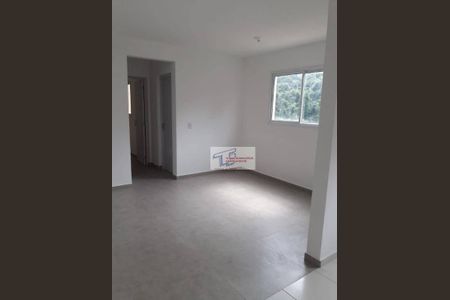 11_photo/94cf00a1c7.6b9813109b2a4d8c-ATLAS-e76729c4-4c9f-49da-acde-19d76b58641c.jpg de apartamento à venda com 2 quartos, 46m² em Parque Rincao, Cotia