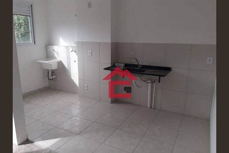 10_photo/94cf00a1c7.6b9813109b2a4d8c-ATLAS-ea4347f4-db0b-4497-864f-0d99f265763d.jpg de apartamento à venda com 2 quartos, 46m² em Parque Rincao, Cotia