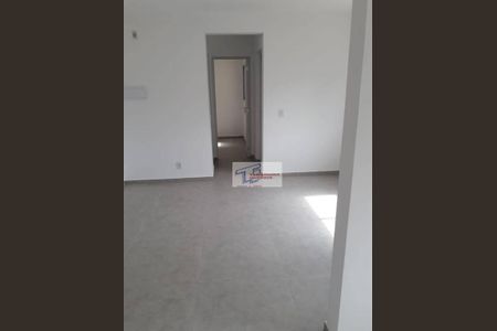 4_photo/94cf00a1c7.6b9813109b2a4d8c-ATLAS-f151127e-2b3f-44a5-aa90-0c0b884a6efa.jpg de apartamento à venda com 2 quartos, 46m² em Parque Rincao, Cotia