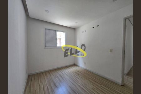 2_photo/94cf00a1c7.6c0271094ae897ea-ATLAS-0b908126-a1cb-4aca-b99c-00b84aeff2ee.jpg de apartamento à venda com 2 quartos, 54m² em Parque Rincao, Cotia