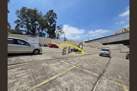 3_photo/94cf00a1c7.6c0271094ae897ea-ATLAS-111d4cb7-42b8-4bc5-ab60-f1fb4f06d06f.jpg de apartamento à venda com 2 quartos, 54m² em Parque Rincao, Cotia