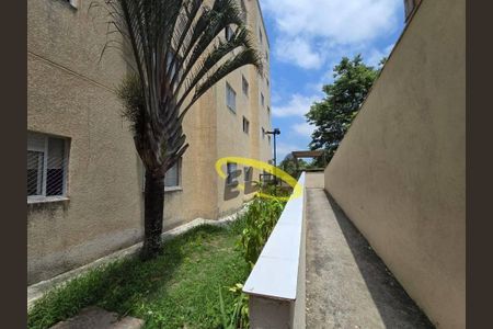 6_photo/94cf00a1c7.6c0271094ae897ea-ATLAS-21ca5b7e-830c-4719-a3e4-e2771636ec86.jpg de apartamento à venda com 2 quartos, 54m² em Parque Rincao, Cotia