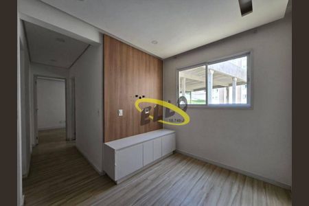 7_photo/94cf00a1c7.6c0271094ae897ea-ATLAS-410b18ad-2ce5-4524-a99e-652cd6358684.jpg de apartamento à venda com 2 quartos, 54m² em Parque Rincao, Cotia