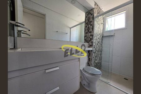 8_photo/94cf00a1c7.6c0271094ae897ea-ATLAS-5fbb9517-0baf-4da6-9374-0cab3d6a3ab9.jpg de apartamento à venda com 2 quartos, 54m² em Parque Rincao, Cotia