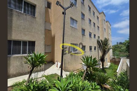 9_photo/94cf00a1c7.6c0271094ae897ea-ATLAS-6135394c-28a3-4641-9d79-3cca2c172744.jpg de apartamento à venda com 2 quartos, 54m² em Parque Rincao, Cotia