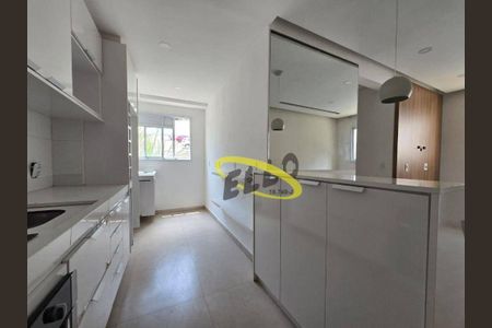 10_photo/94cf00a1c7.6c0271094ae897ea-ATLAS-67a171b0-e238-4e32-be4e-7bc49c077966.jpg de apartamento à venda com 2 quartos, 54m² em Parque Rincao, Cotia