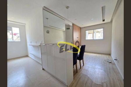 11_photo/94cf00a1c7.6c0271094ae897ea-ATLAS-6afb32f8-c75f-409a-babf-e94e72971f28.jpg de apartamento à venda com 2 quartos, 54m² em Parque Rincao, Cotia