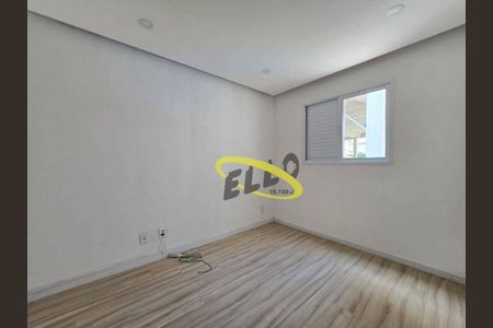 15_photo/94cf00a1c7.6c0271094ae897ea-ATLAS-75a348dc-e3b5-462b-a9bd-7f14258a9954.jpg de apartamento à venda com 2 quartos, 54m² em Parque Rincao, Cotia