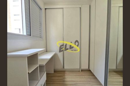 12_photo/94cf00a1c7.6c0271094ae897ea-ATLAS-8261128c-4bbb-4405-9770-ae7bed5fa7b4.jpg de apartamento à venda com 2 quartos, 54m² em Parque Rincao, Cotia