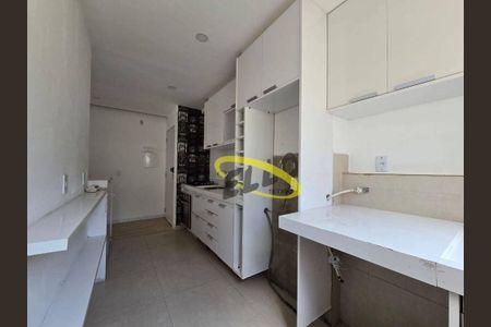 10_photo/94cf00a1c7.6c0271094ae897ea-ATLAS-8f0175a4-10fe-430e-b098-f4cf96c6f896.jpg de apartamento à venda com 2 quartos, 54m² em Parque Rincao, Cotia